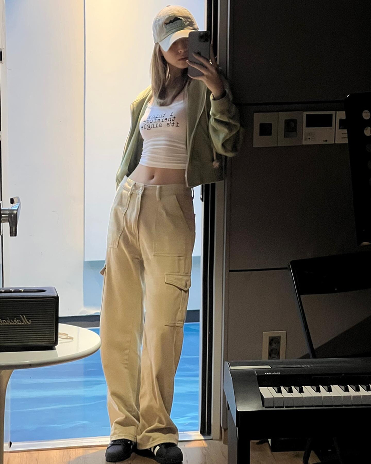 Shin Yuna