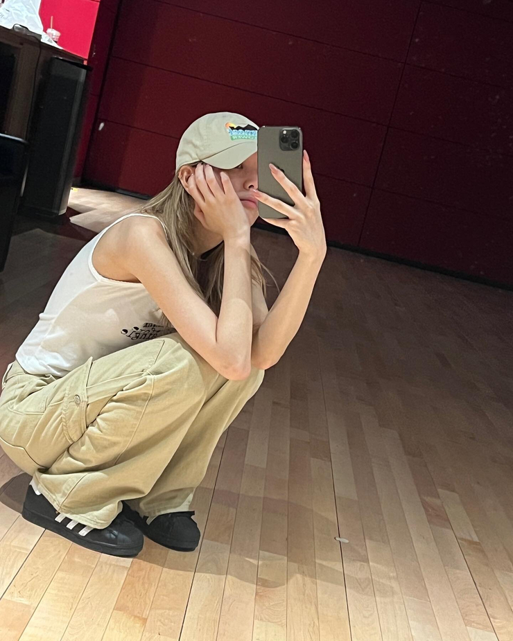 Shin Yuna