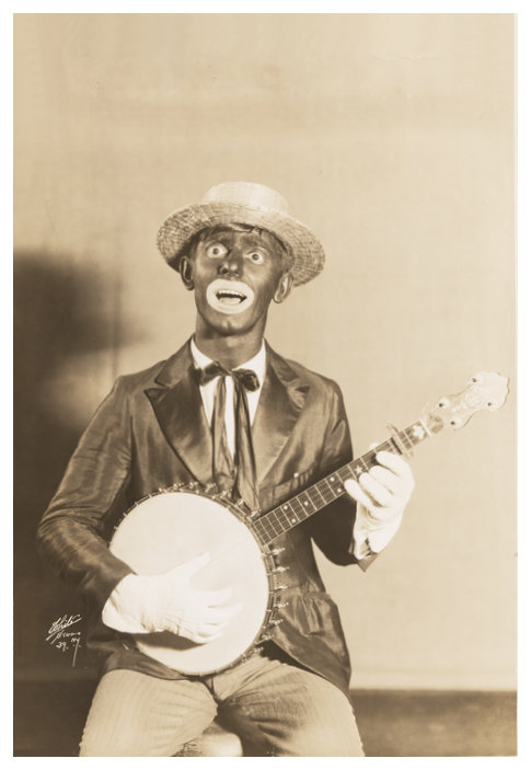 Eddie Cantor