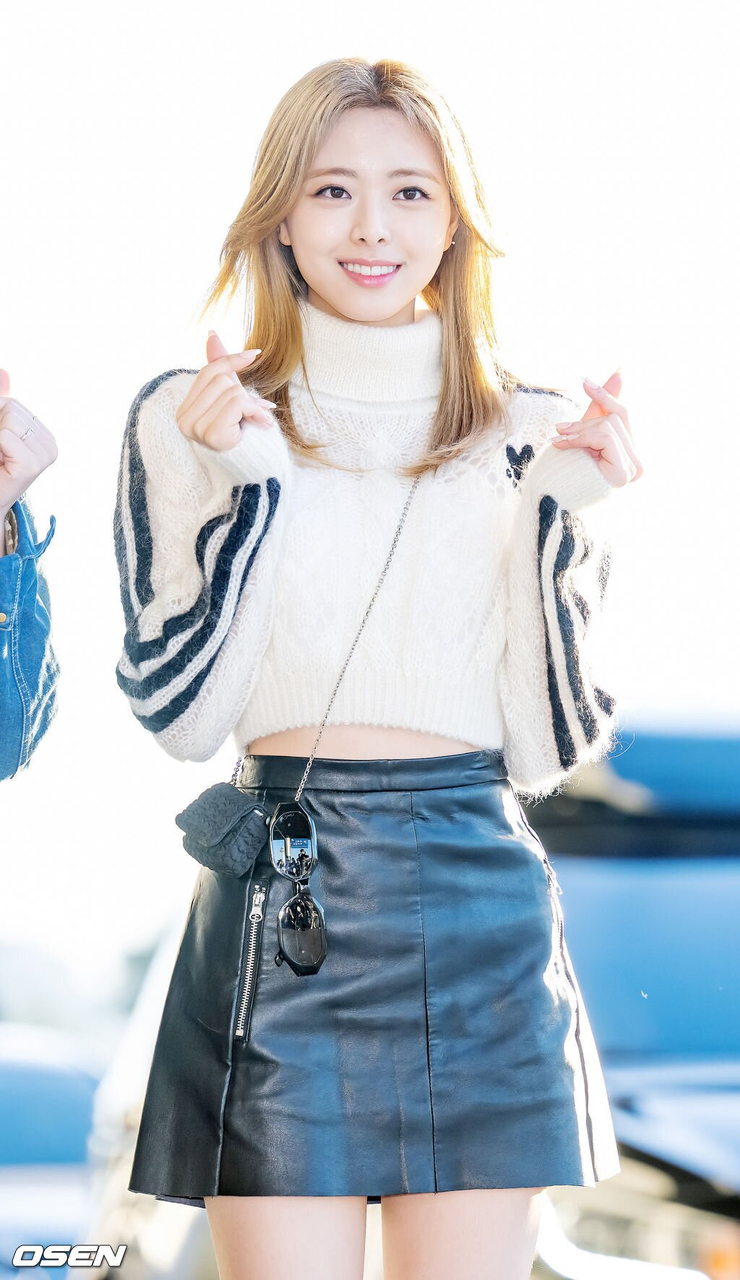 Shin Yuna