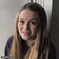 Kyla Matthews