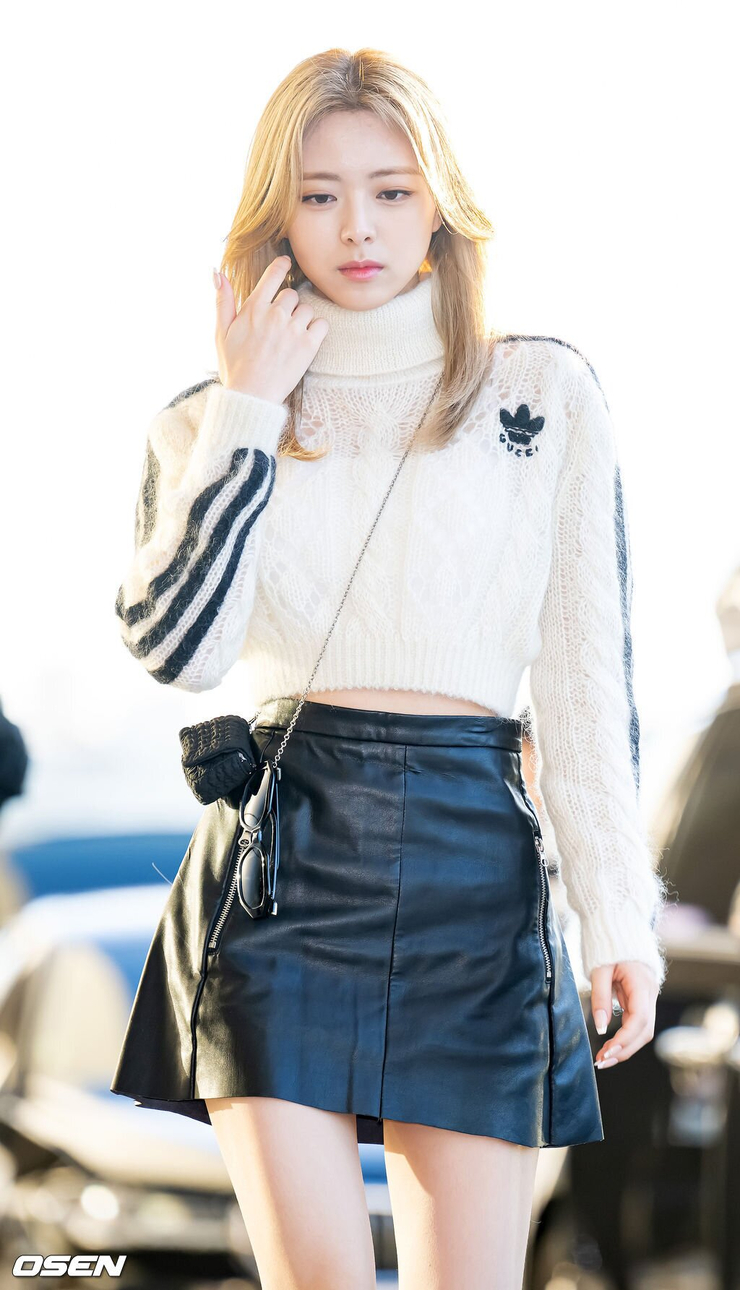 Shin Yuna