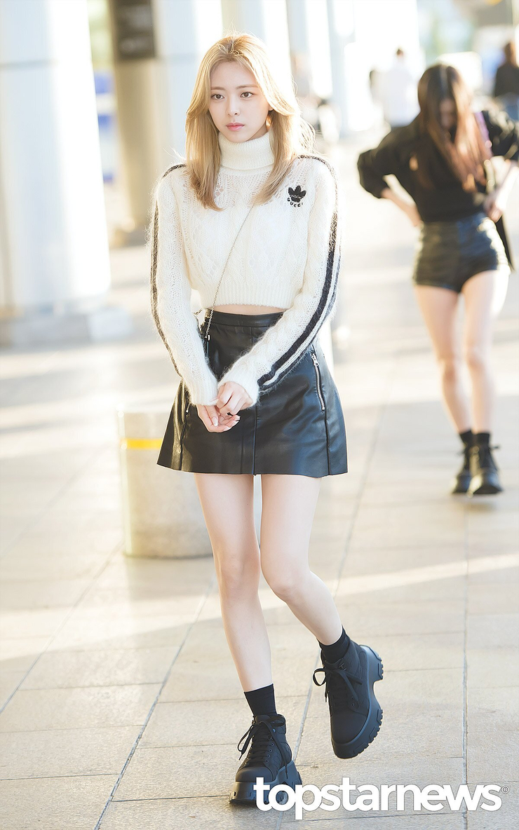Shin Yuna