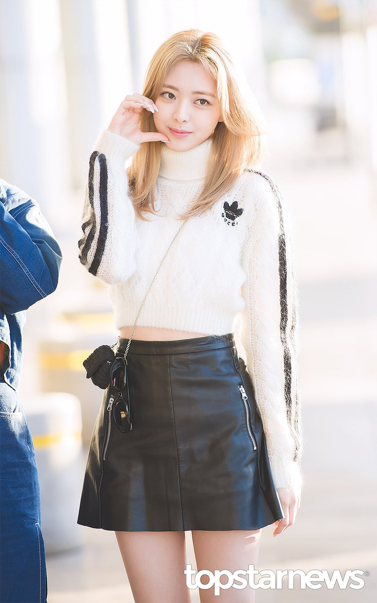 Shin Yuna