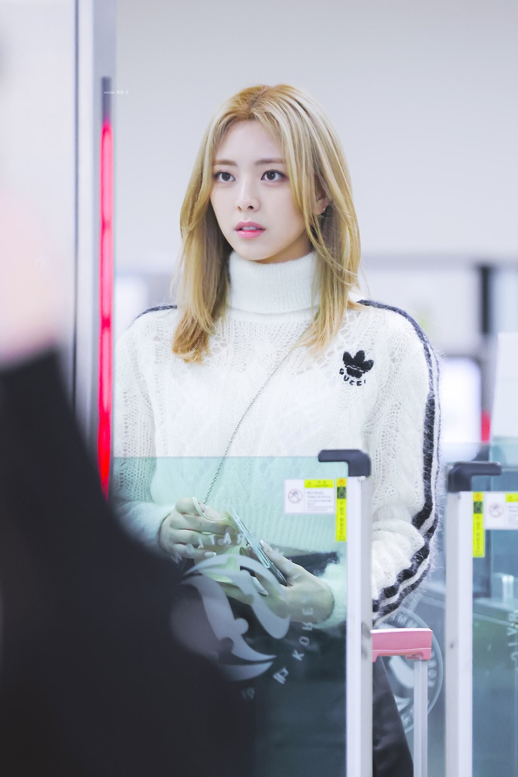 Shin Yuna