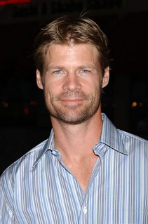 Joel Gretsch