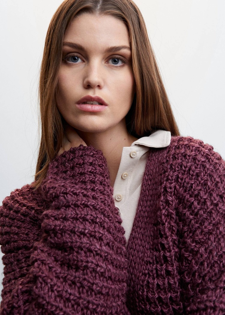 Luna Bijl Luna Bijl