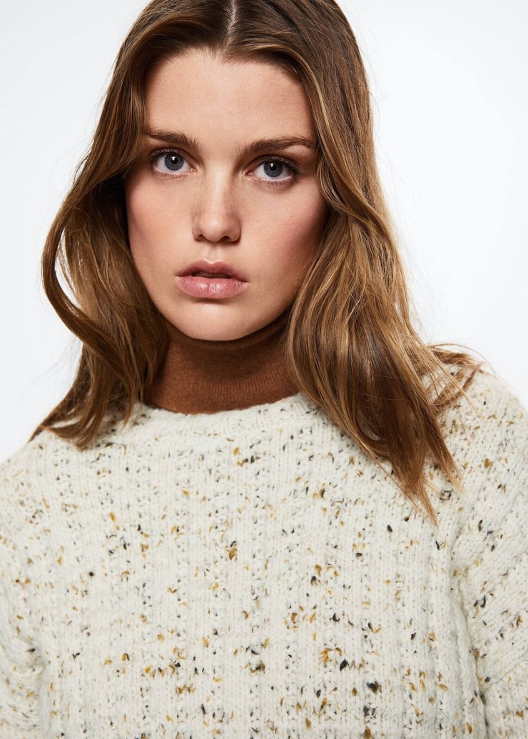 Luna Bijl picture