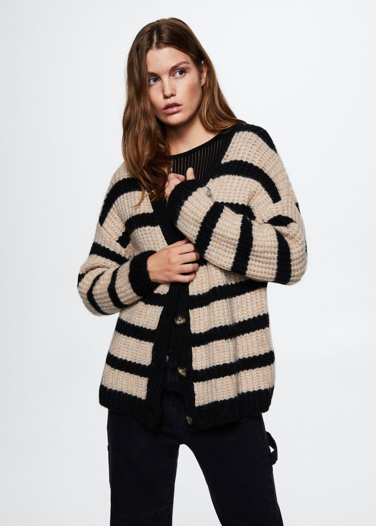 Luna Bijl Luna Bijl
