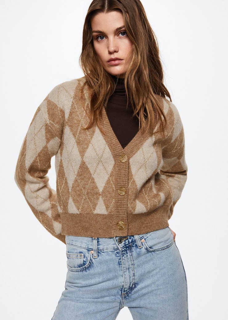 Luna Bijl