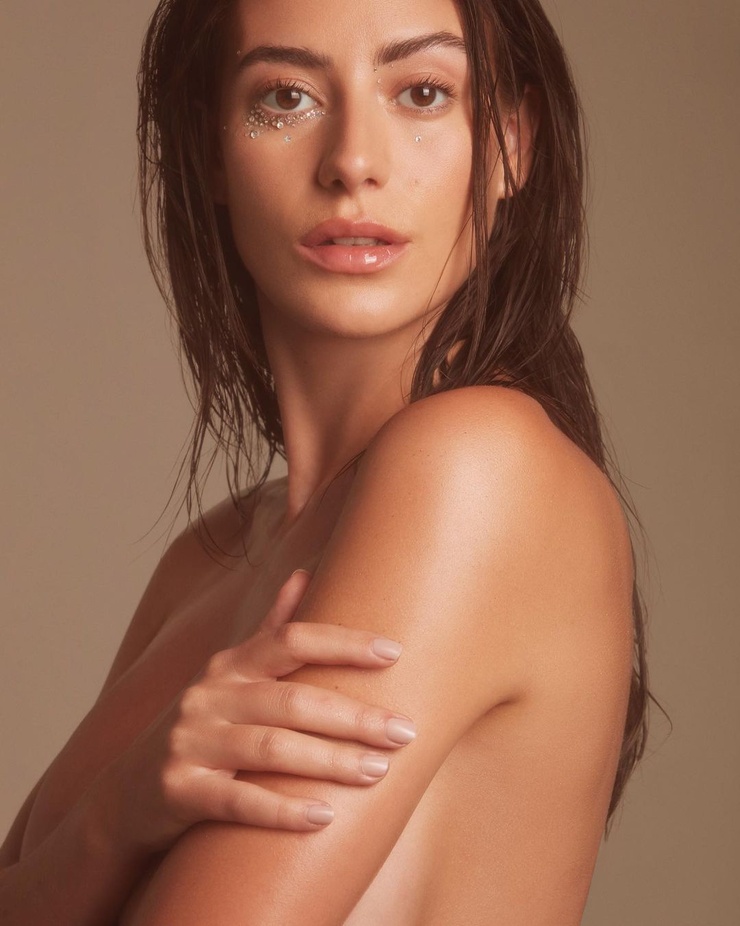 Picture of Alejandra Guilmant