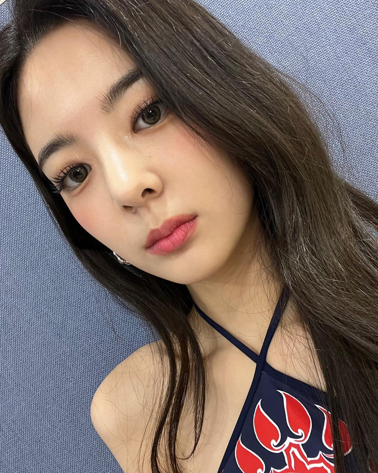 Choi Jisu