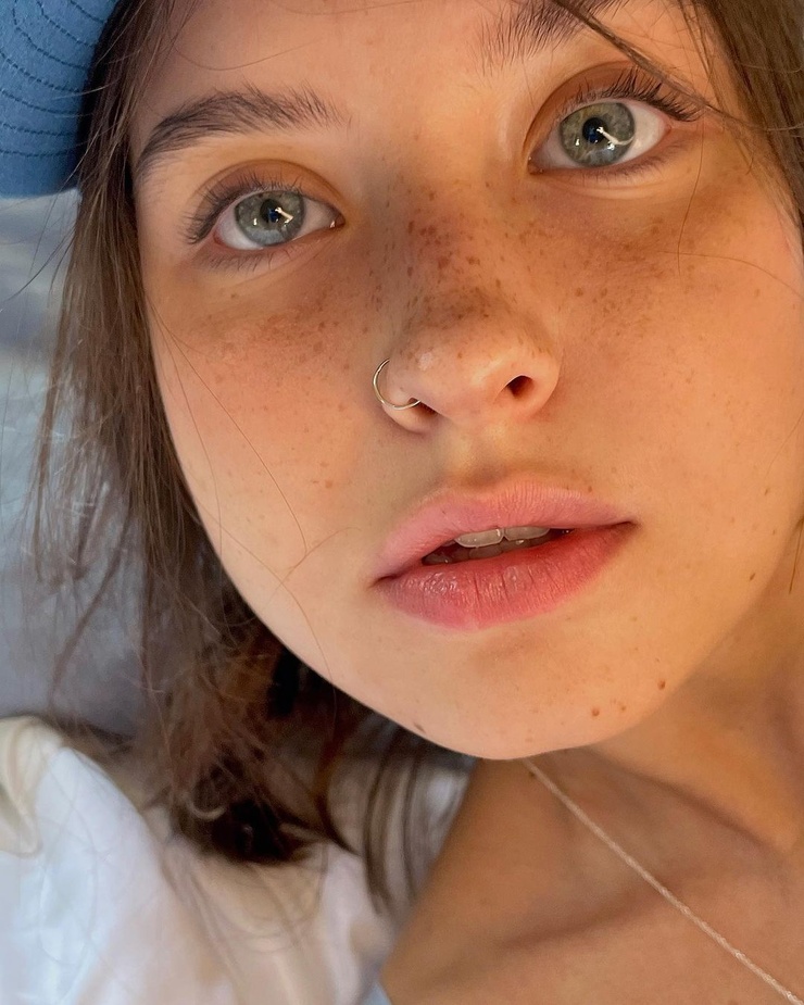Katya Miró