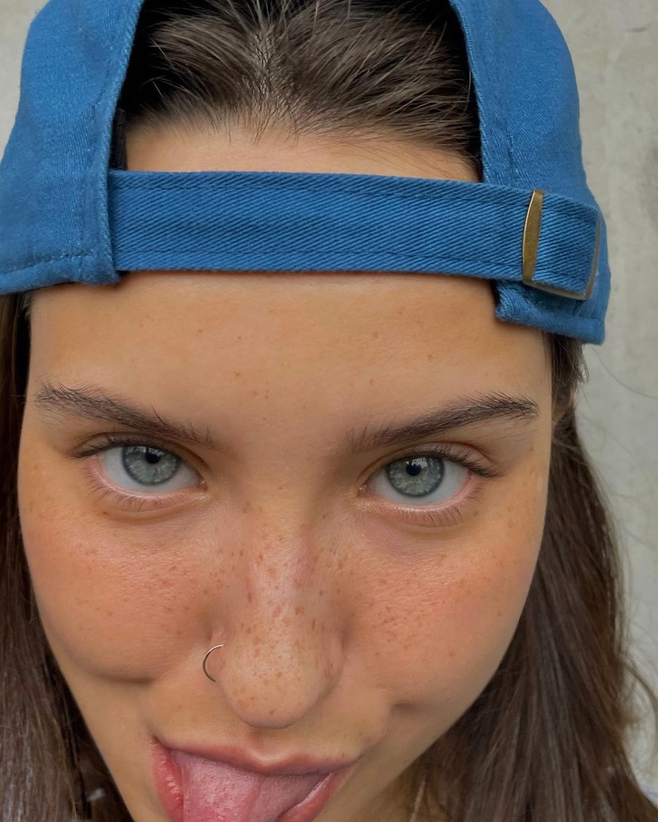 Katya Miró