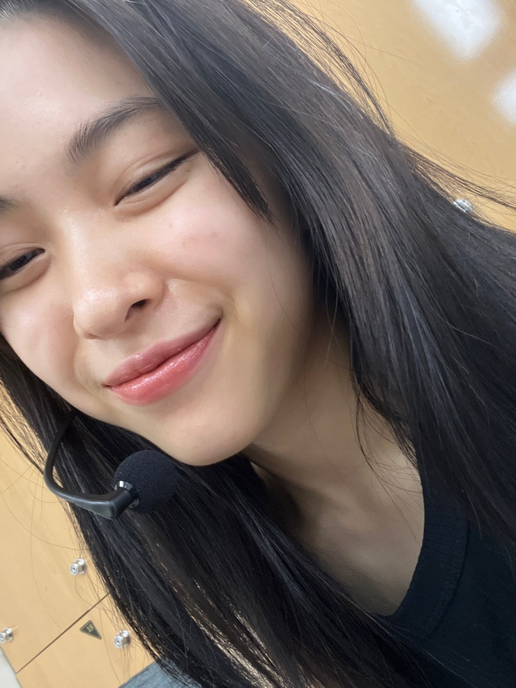 Shin Ryujin