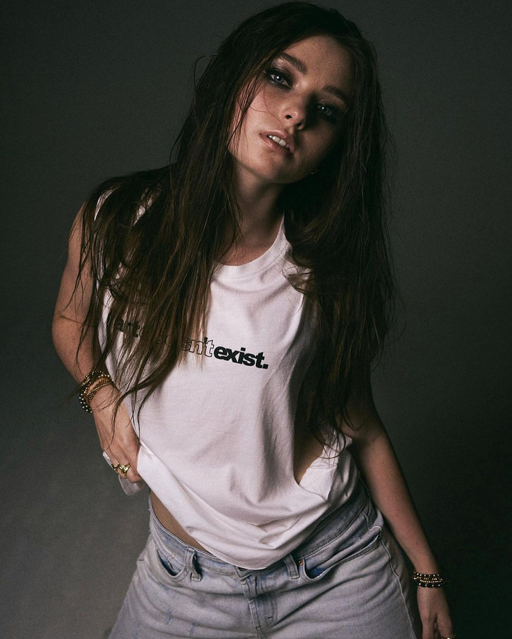 Marcelle LeBlanc