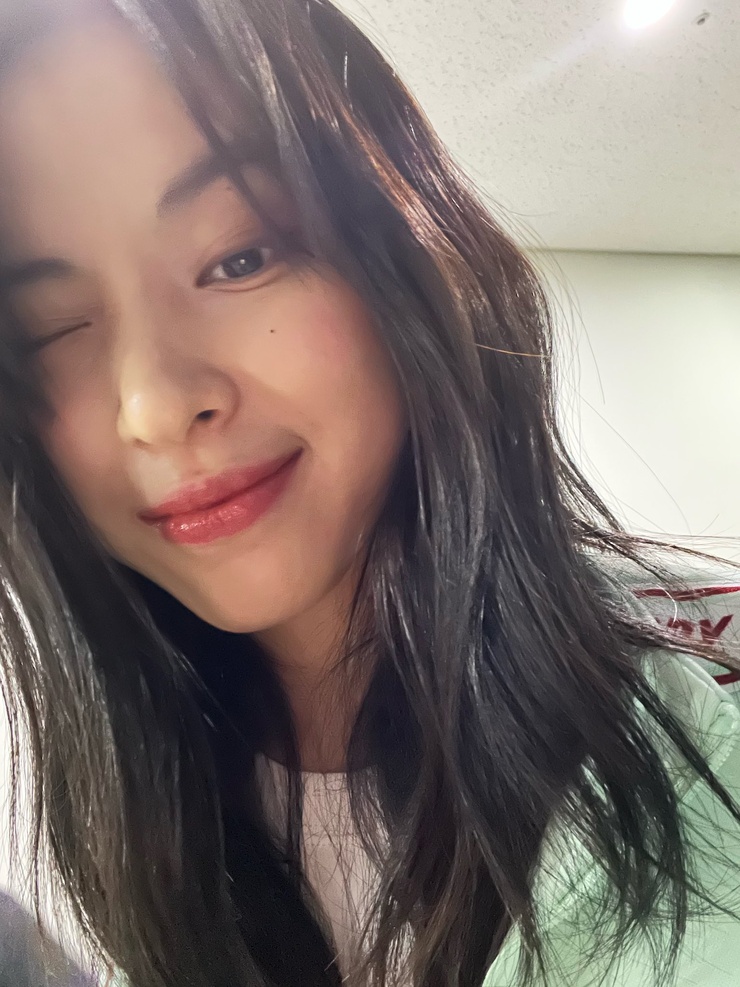 Shin Ryujin