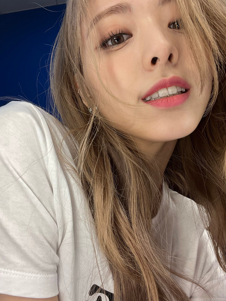 Shin Yuna