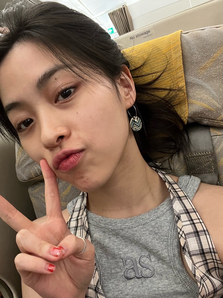 Shin Ryujin