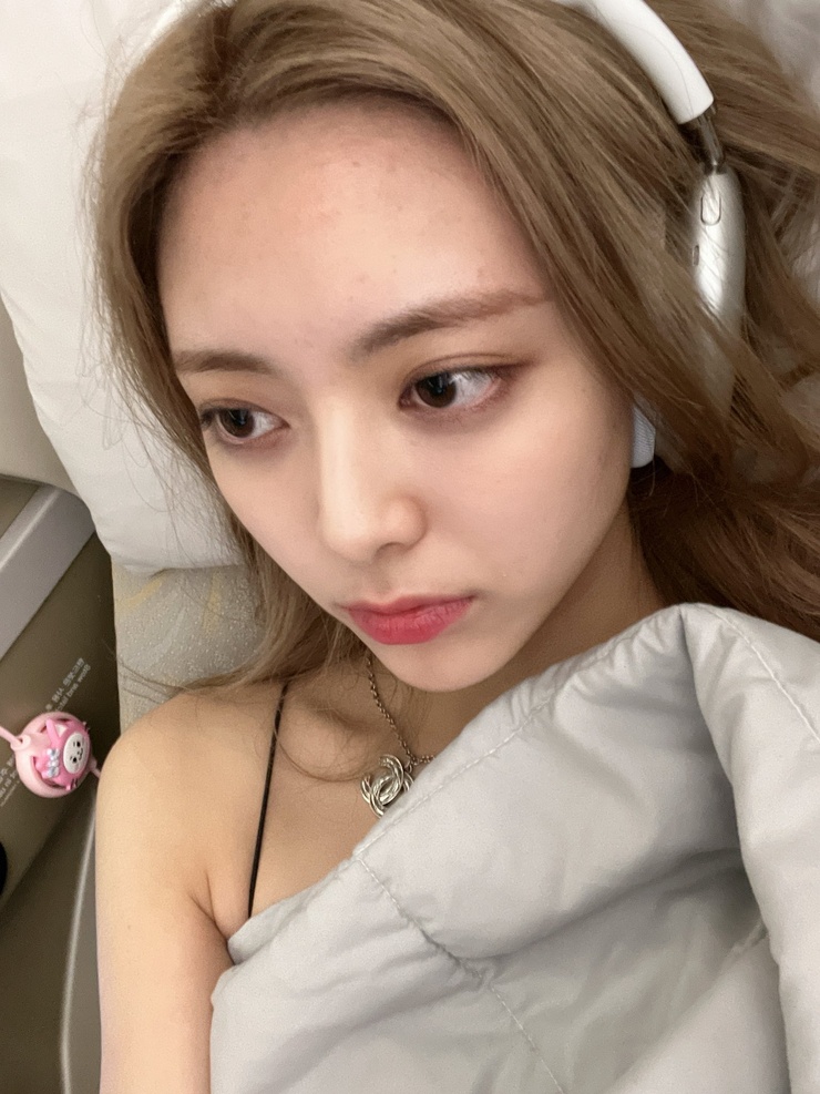 Shin Yuna