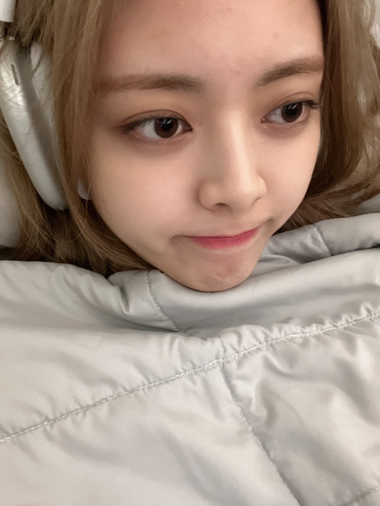 Shin Yuna