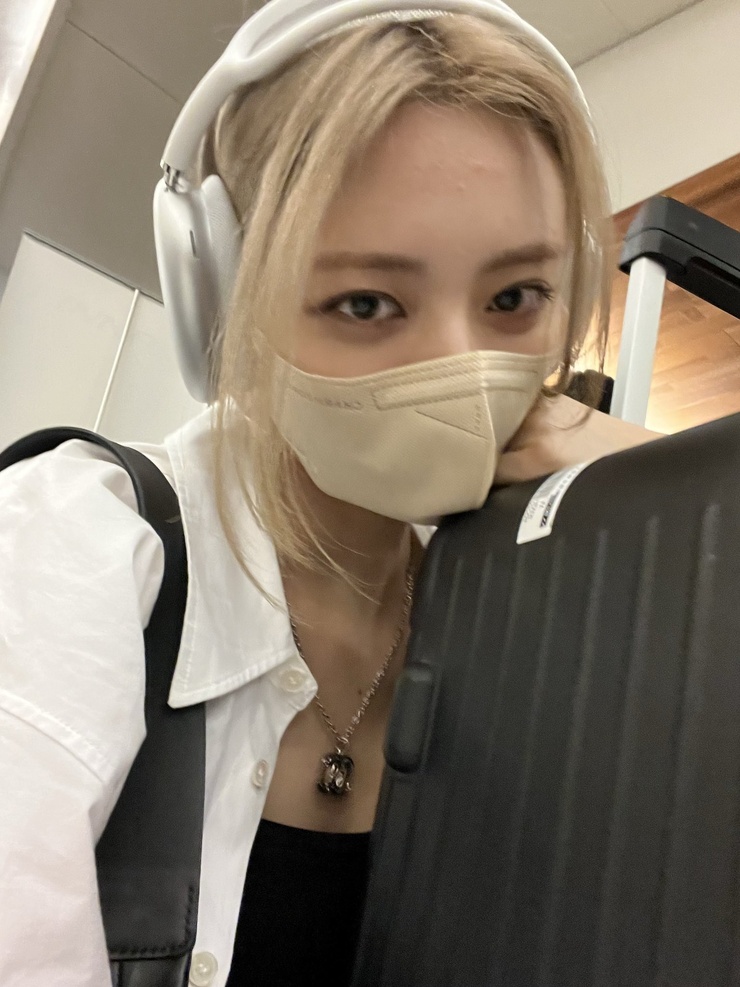 Shin Yuna