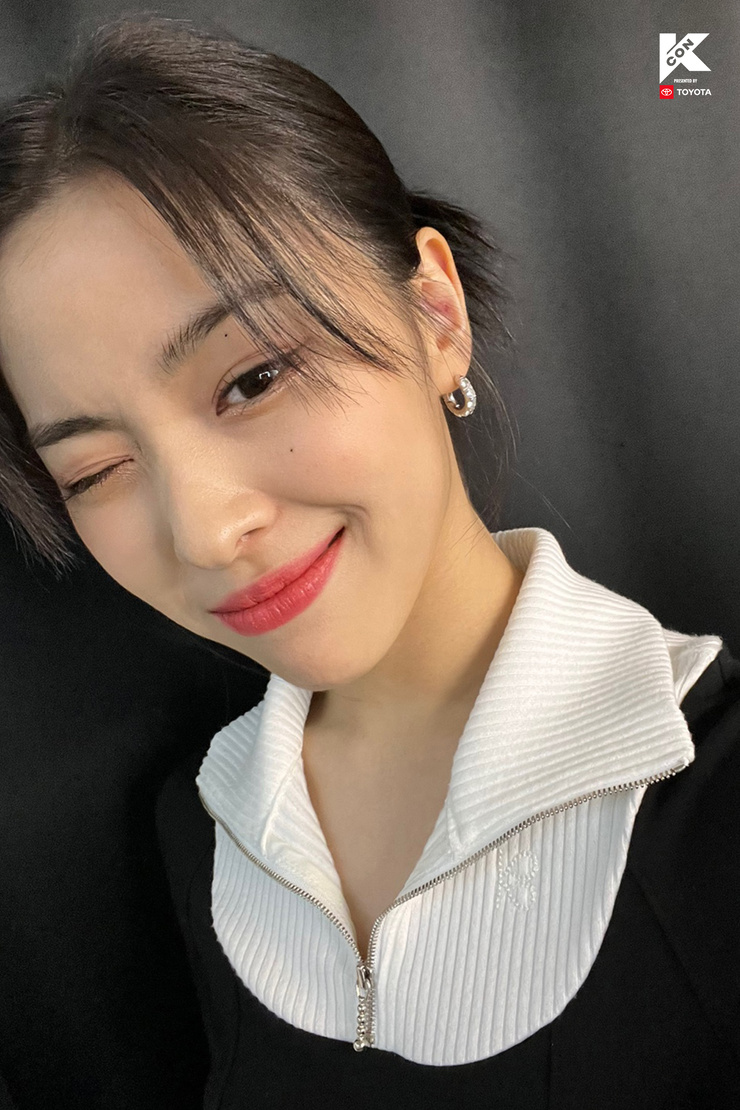Shin Ryujin