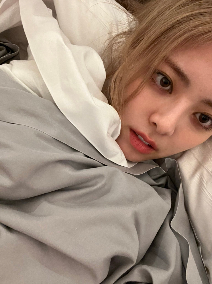 Shin Yuna
