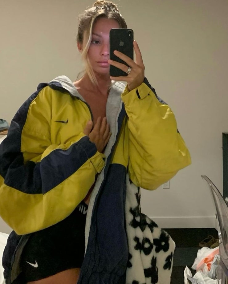 Mathilde Tantot Mathilde Tantot