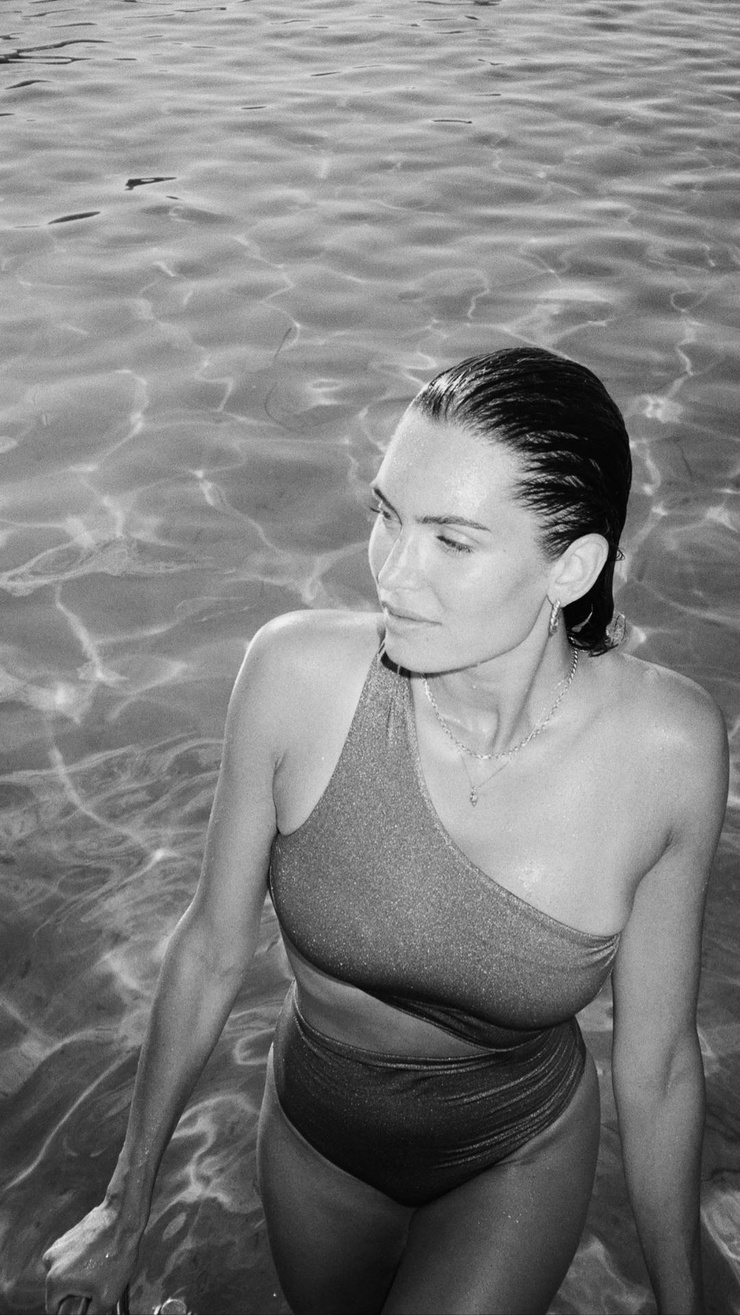 Marion Pascale