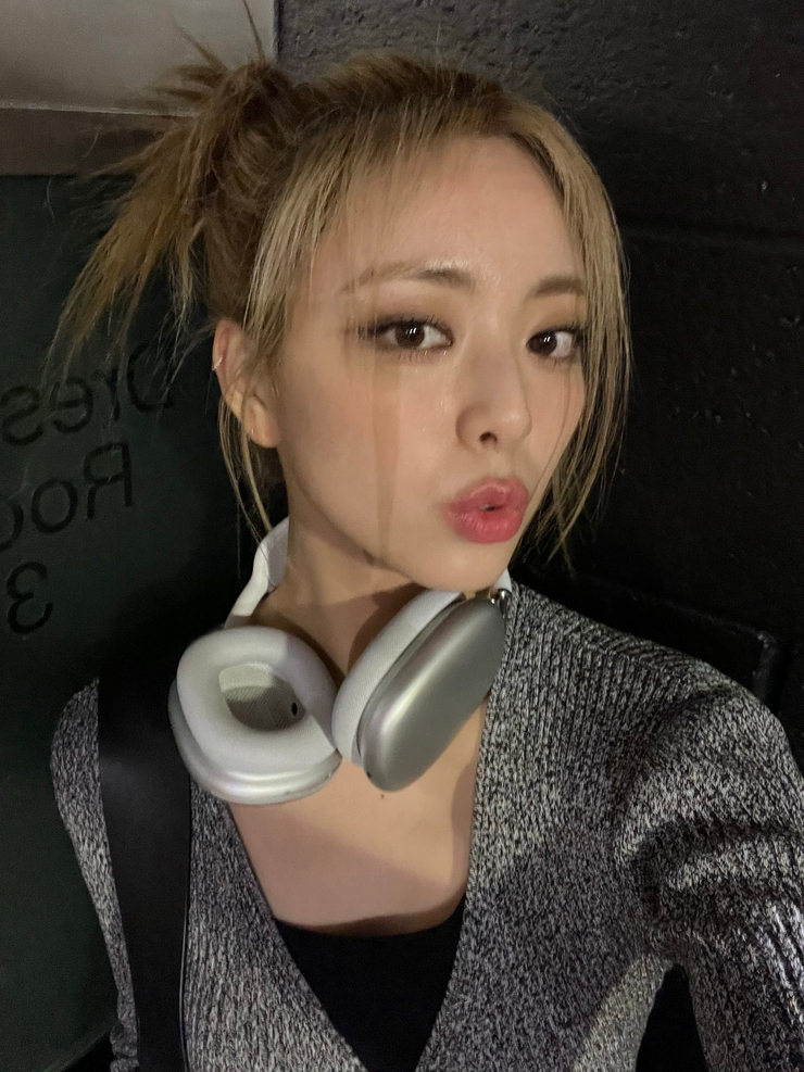 Shin Yuna