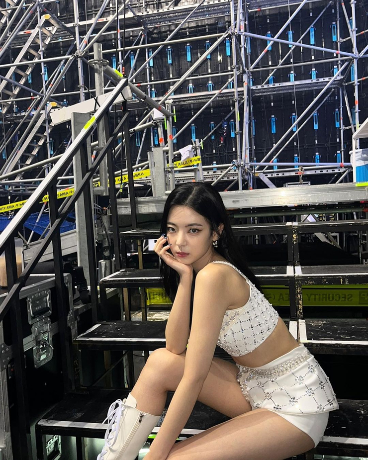 Choi Jisu