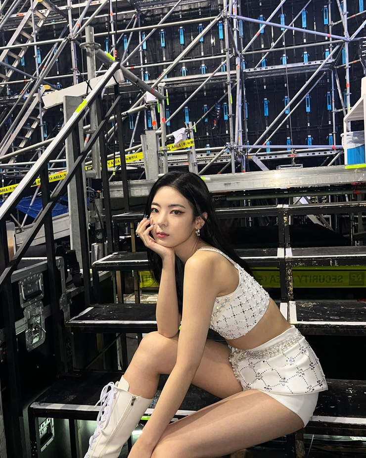 Choi Jisu