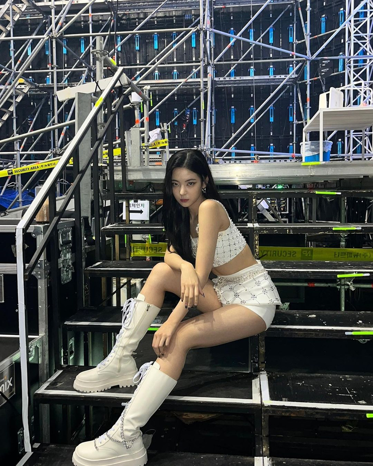 Choi Jisu
