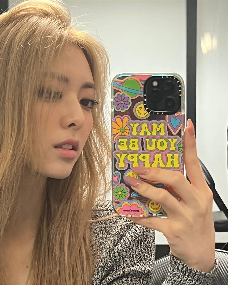 Shin Yuna