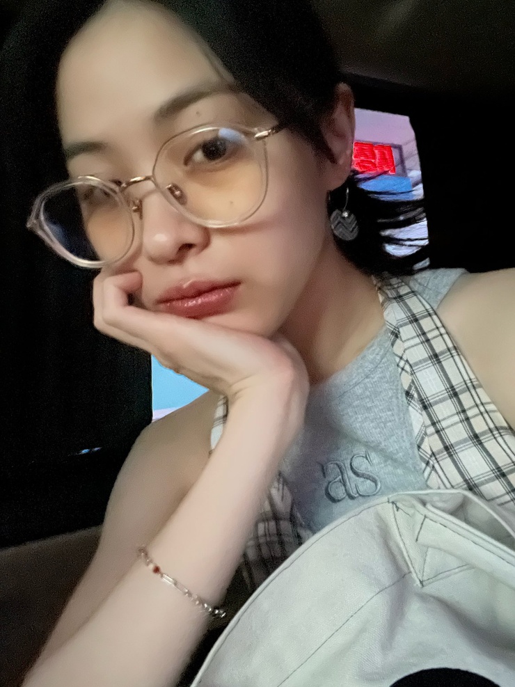 Shin Ryujin