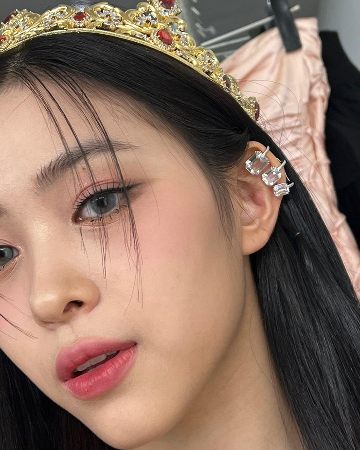 Shin Ryujin