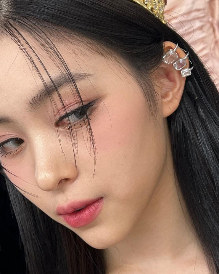 Shin Ryujin