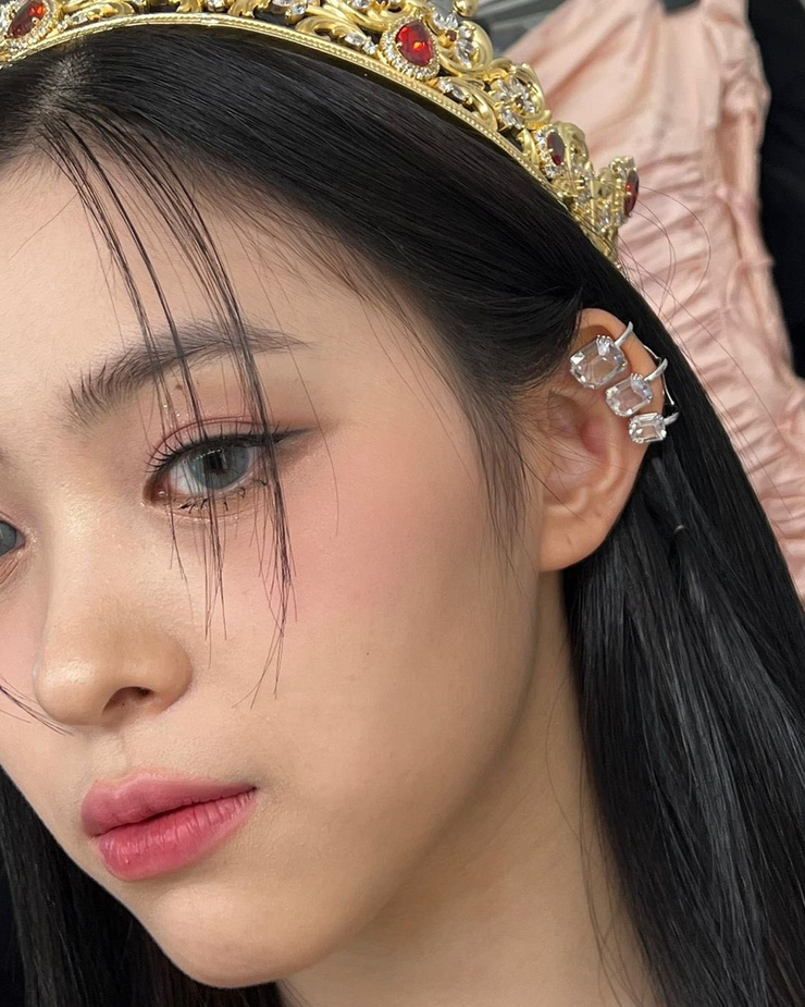 Shin Ryujin