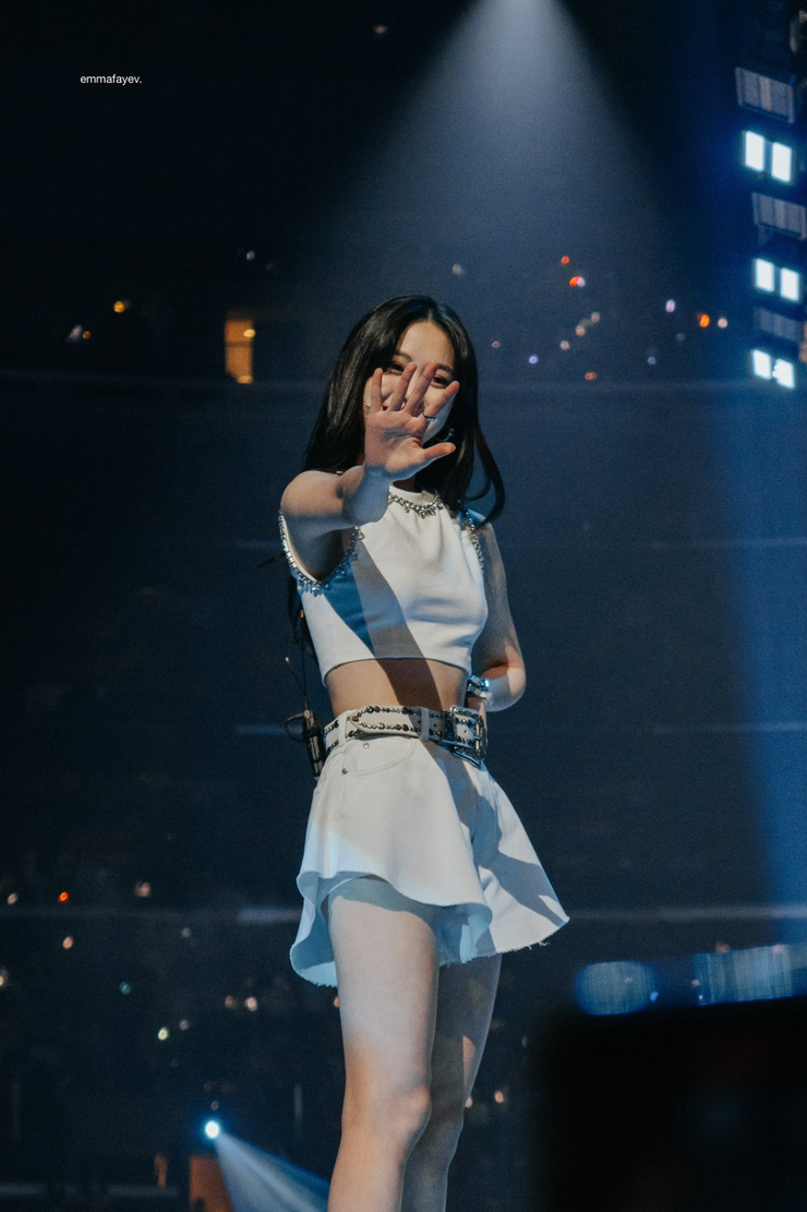 Shin Ryujin
