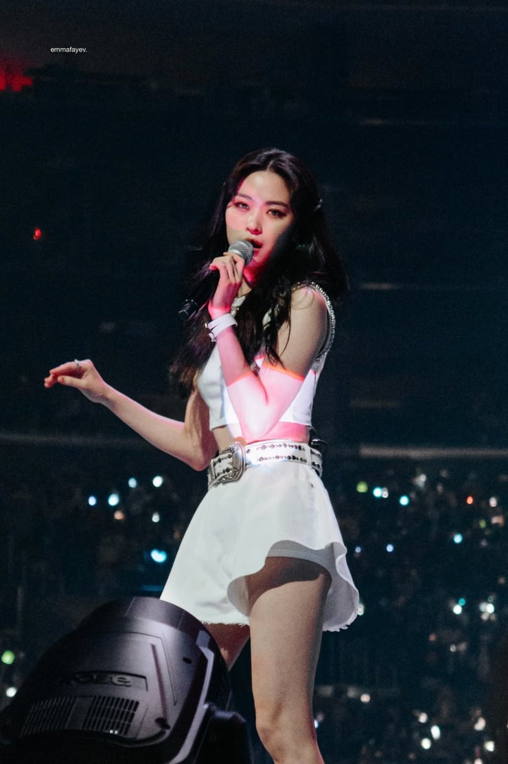 Shin Ryujin