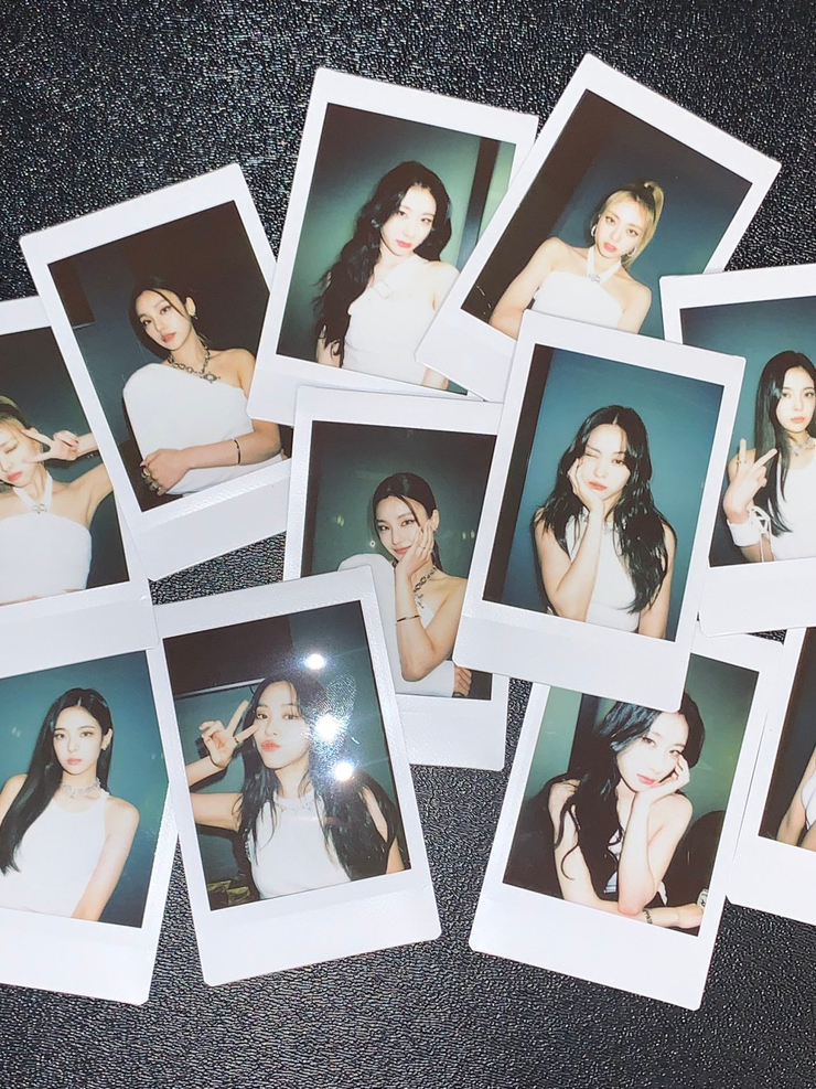ITZY