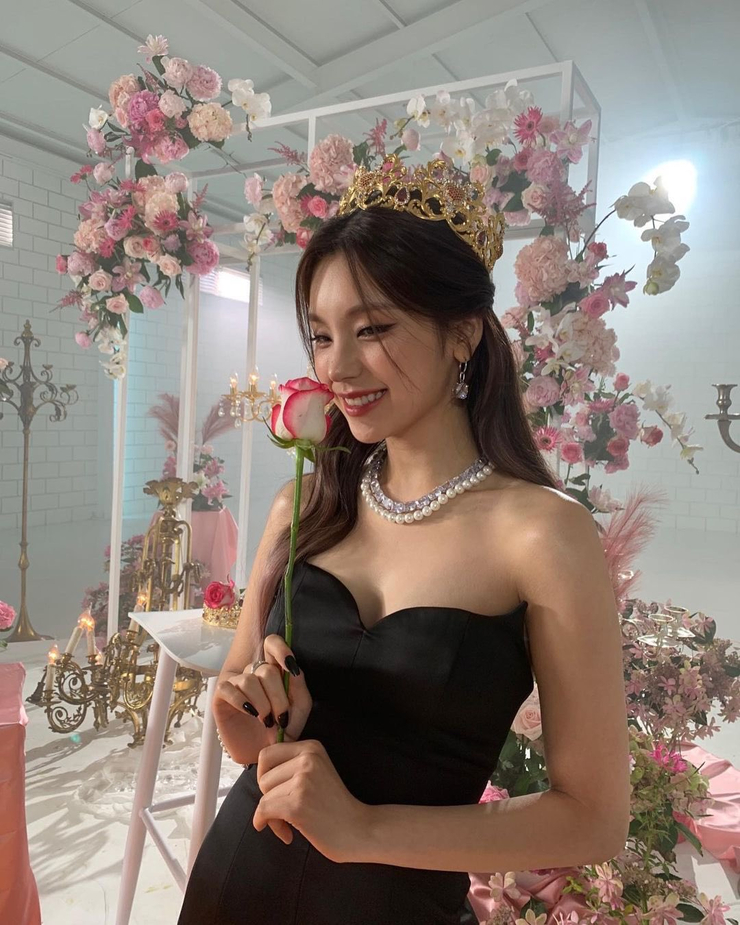 Hwang Yeji