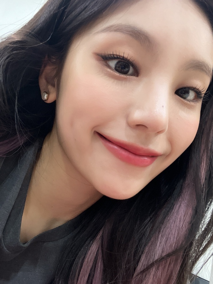 Hwang Yeji