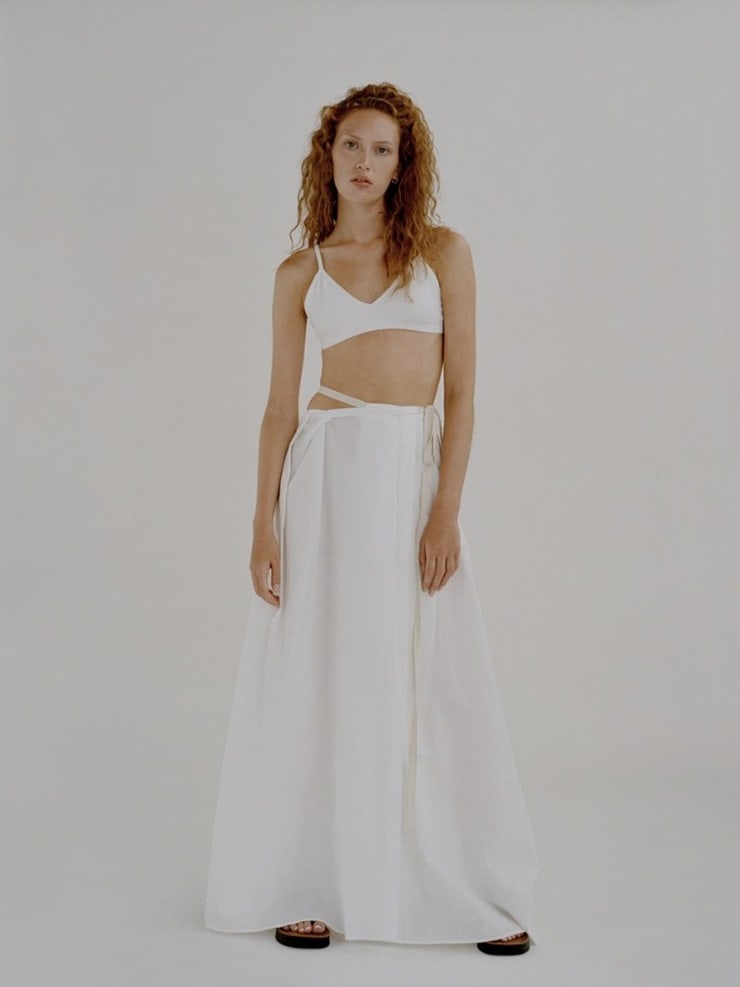 Connie Savill