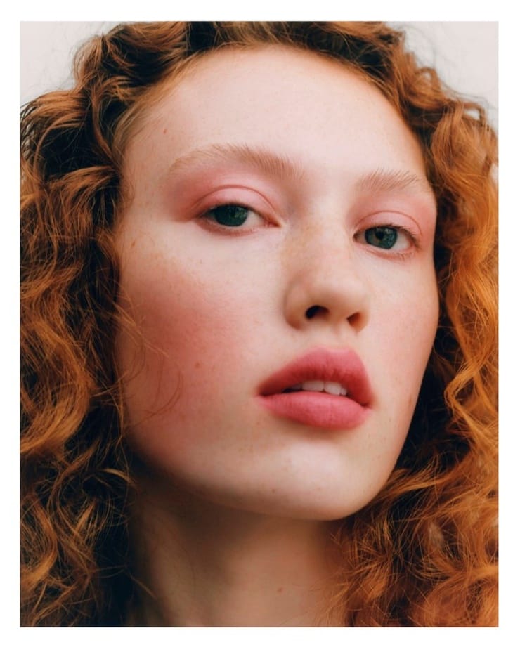 Connie Savill