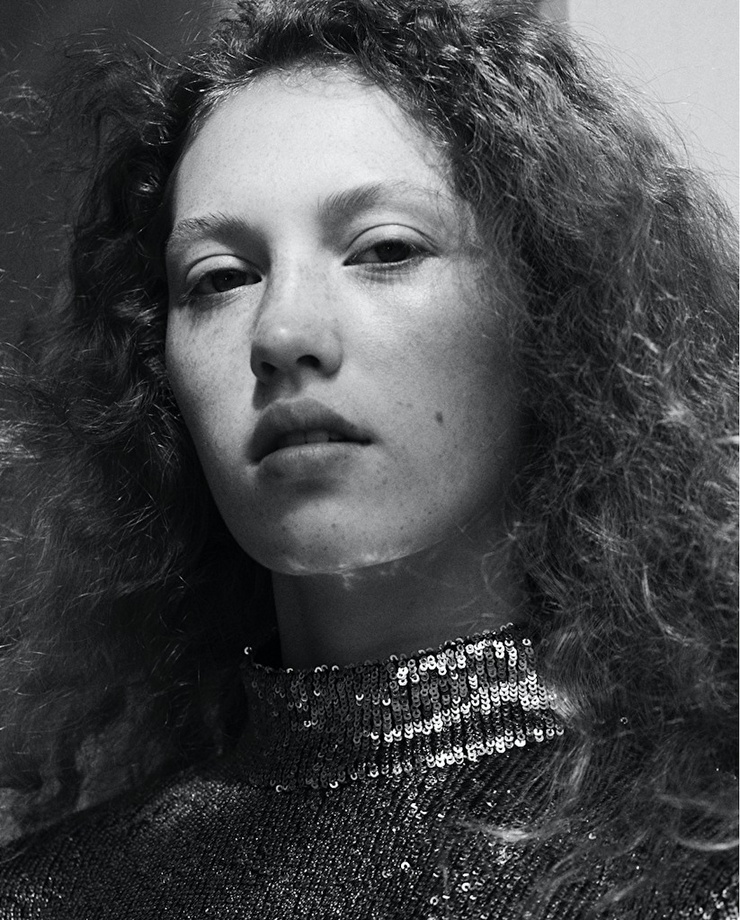 Connie Savill