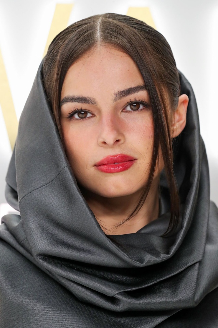 Image of Addison Rae