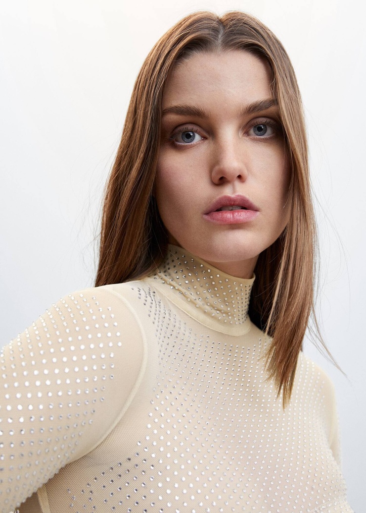 Luna Bijl Luna Bijl