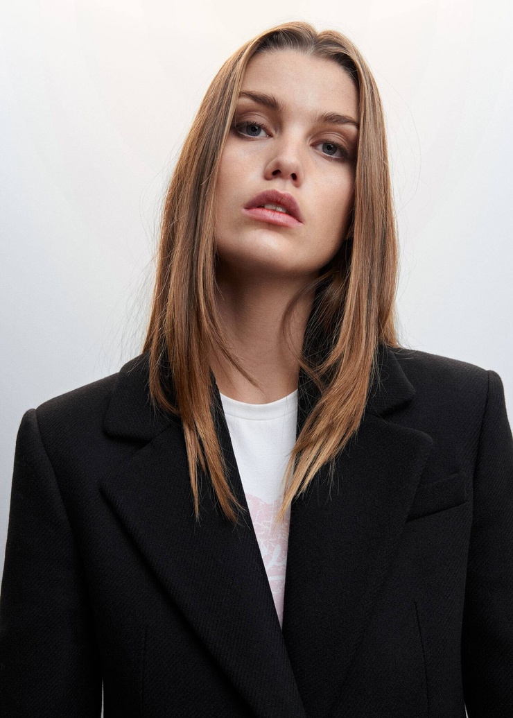 Luna Bijl Luna Bijl